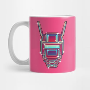 CHAPPiE Mug